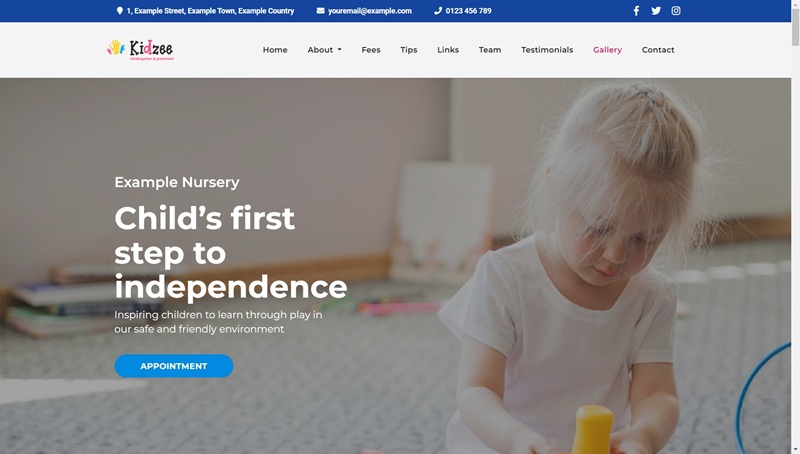 //www.nursery.liverpoolwebtech.co.uk/wp-content/uploads/2026/03/12.jpg