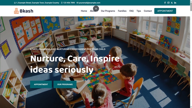 //www.nursery.liverpoolwebtech.co.uk/wp-content/uploads/2026/03/bkash.jpg