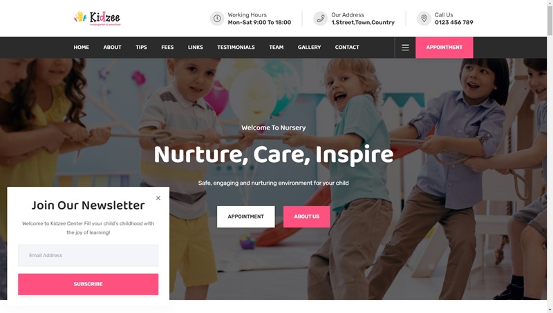 //www.nursery.liverpoolwebtech.co.uk/wp-content/uploads/2026/03/nursery2.jpg