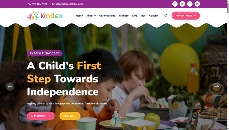 //www.nursery.liverpoolwebtech.co.uk/wp-content/uploads/2026/04/kindex.jpg